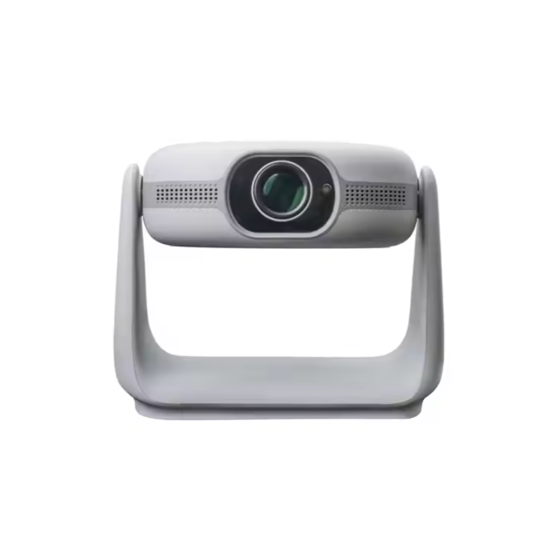 Vidéoprojecteur Lightboy K1 4K Ultra HD