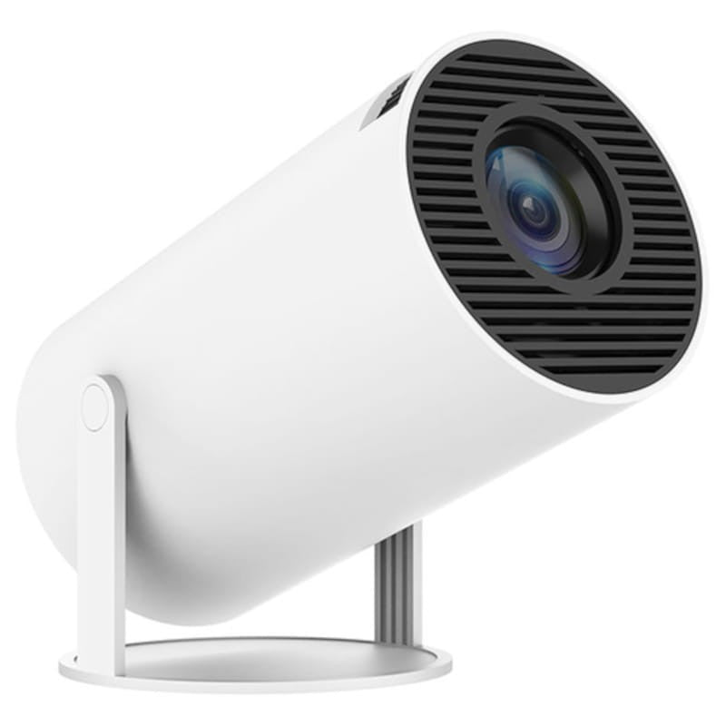 Vidéoprojecteur HY300