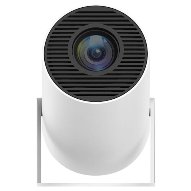Vidéoprojecteur HY300